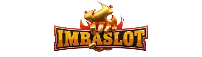 lmbaslot