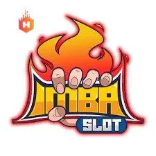 Logo lmbaslot